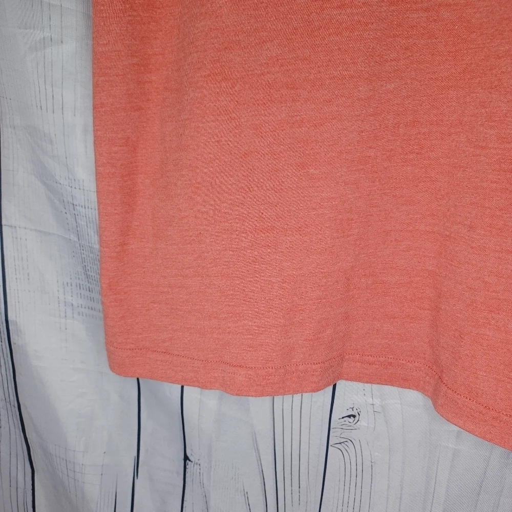 The North Face Slim Fit Men's Graphic T-Shirt - Picture 7 of 12